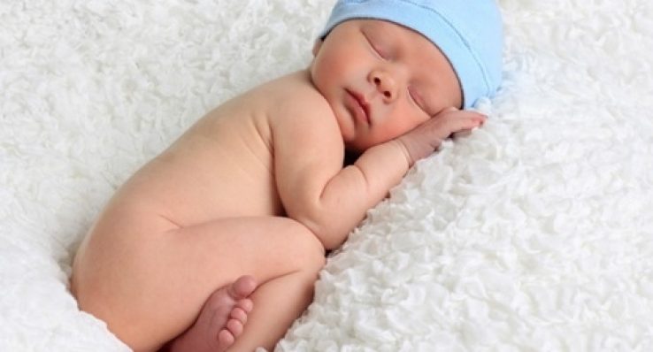 b627f45ad56b9d5135fd4be155fb778e