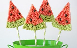 b639fbae8945f8d0376a8e5b71d22158 Paletas de arroz inflado