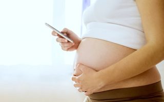 b67f3a05ed46fa7a4f19254f5d8a07d4