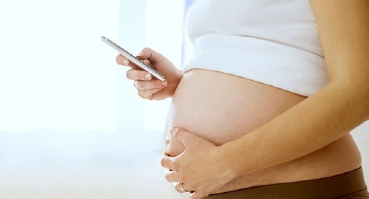 b67f3a05ed46fa7a4f19254f5d8a07d4