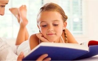 b689fad0280b286c898256c8d3b6ee9e