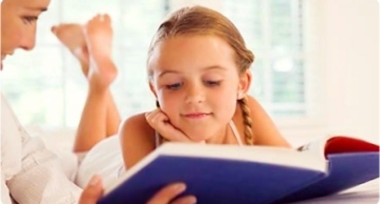 b689fad0280b286c898256c8d3b6ee9e