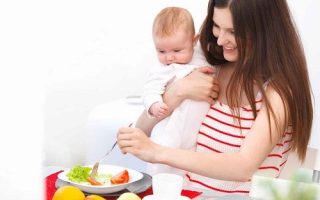 b6a0dcc56b3929e09dbe6dac6a4485bd