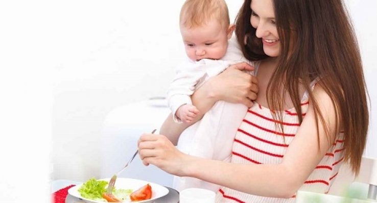 b6a0dcc56b3929e09dbe6dac6a4485bd