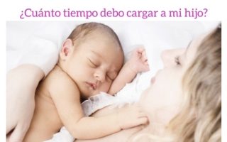 b713d0f2325cae1c82ff2ce86f6a5920