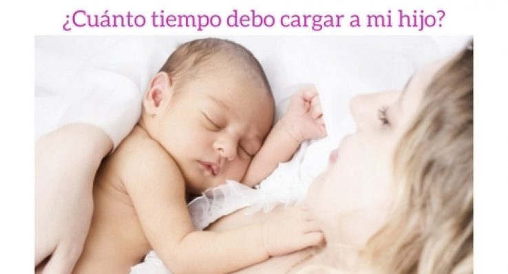 b713d0f2325cae1c82ff2ce86f6a5920