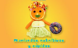 b72f05a13b1ac0c5450ca1eea8a84bd8