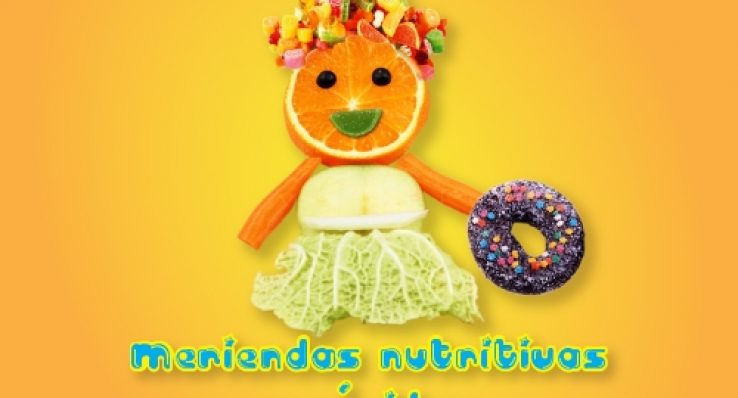 b72f05a13b1ac0c5450ca1eea8a84bd8