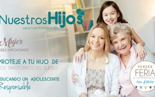 b74e7f845f25fe403cf91ffa0d8e7c43