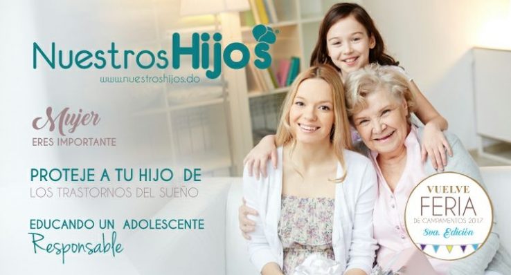 b74e7f845f25fe403cf91ffa0d8e7c43