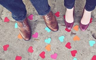 b76ee2f03abe069e79fc4cac2bb6622e