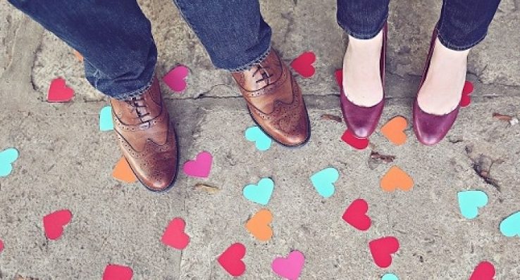 b76ee2f03abe069e79fc4cac2bb6622e