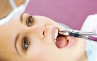 b7776ccd86677e084c73066d56234a62