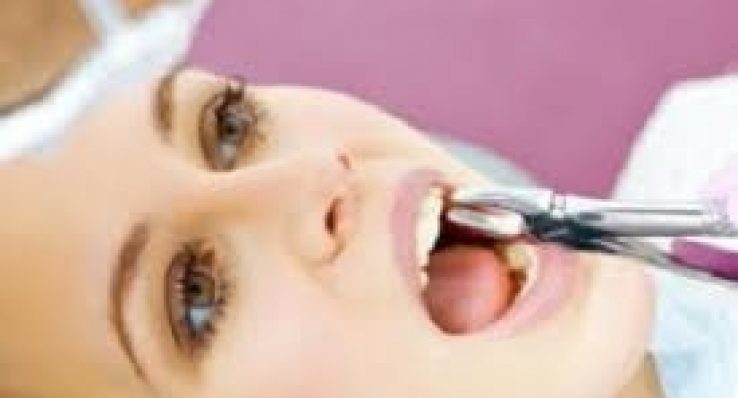 b7776ccd86677e084c73066d56234a62