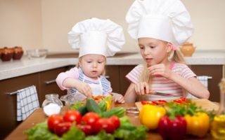 b7a77b0ac0ab4caaefed02b0d5faa241 b7a77b0ac0ab4caaefed02b0d5faa241