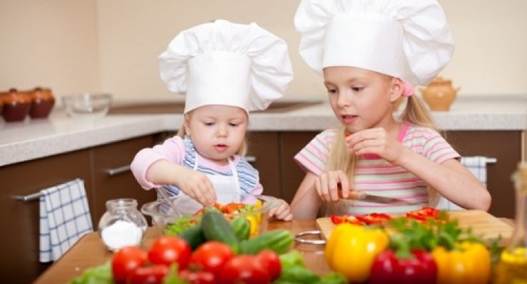 b7a77b0ac0ab4caaefed02b0d5faa241 b7a77b0ac0ab4caaefed02b0d5faa241