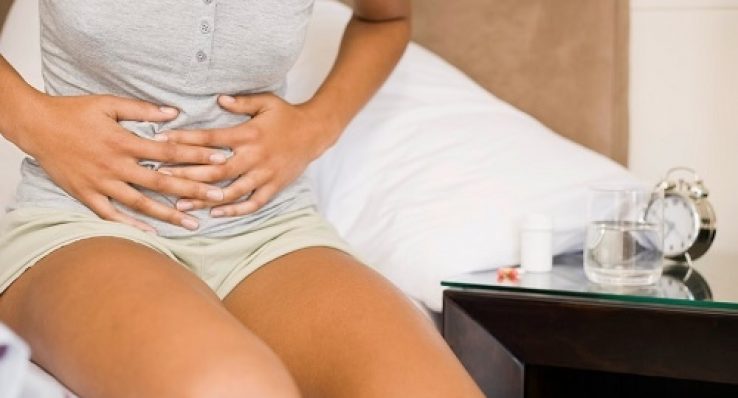 b7bca45bde7511e36d009c009edb72be