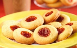 b7c3b7a4bb8bc266a517106bd9599927