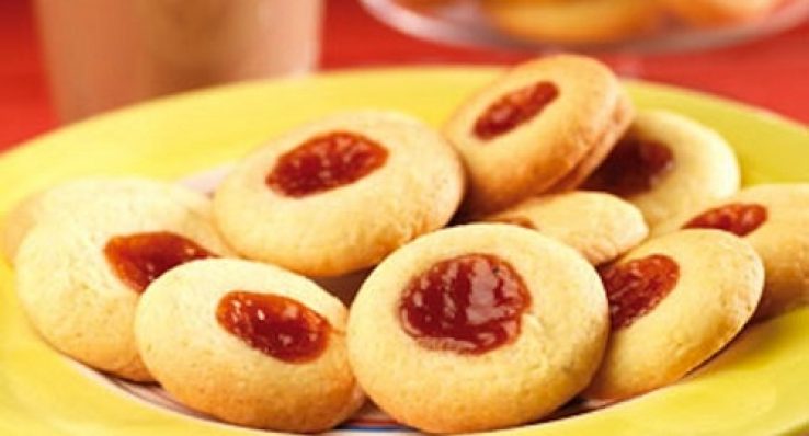 b7c3b7a4bb8bc266a517106bd9599927