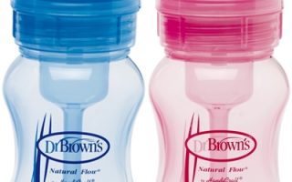 b7e607e23f1646b9ce9f7d0da4fbe580 b7e607e23f1646b9ce9f7d0da4fbe580