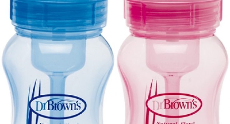 b7e607e23f1646b9ce9f7d0da4fbe580 b7e607e23f1646b9ce9f7d0da4fbe580