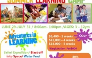 b7e6ec0db28d3de1ecb62e22c52c34a8