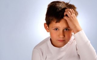 b7e870fe16253b03d4f5e4eca7c887cf