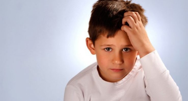 b7e870fe16253b03d4f5e4eca7c887cf