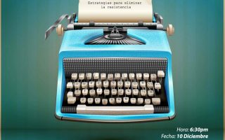 b7fc0ac3c01e4d818ffd5c1e9462dc9d