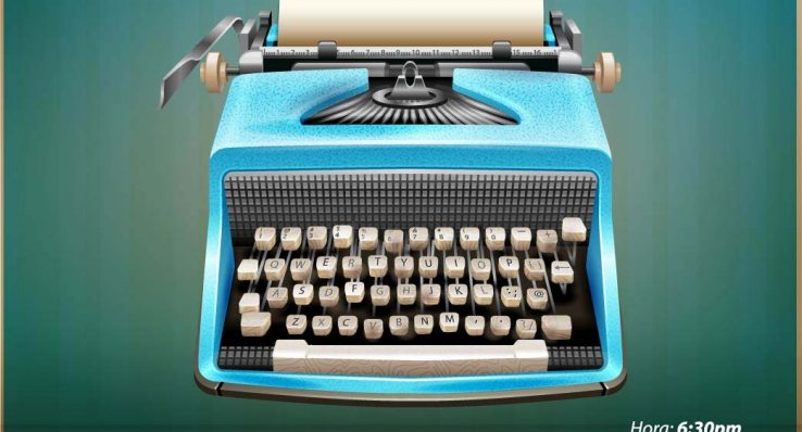 b7fc0ac3c01e4d818ffd5c1e9462dc9d