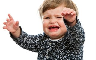 b80d7ddd03df5e7a7fdd0f4f2f3b7d0f