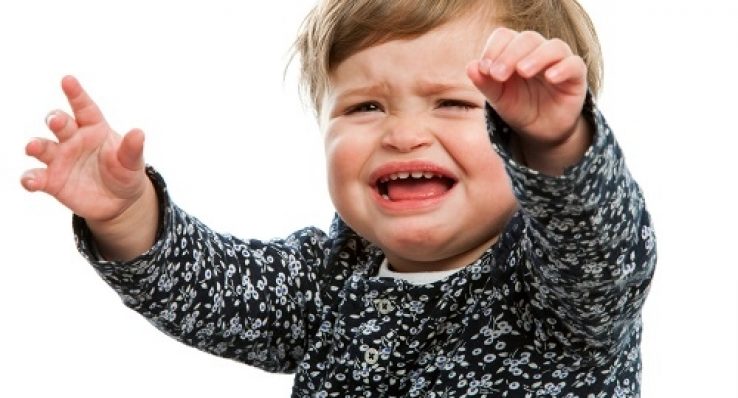 b80d7ddd03df5e7a7fdd0f4f2f3b7d0f