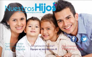 b80ea3ea38e44cb9b41c65c79ffde000