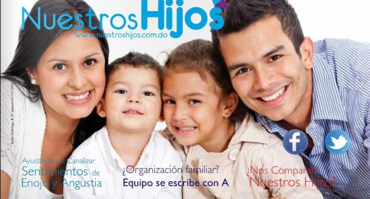 b80ea3ea38e44cb9b41c65c79ffde000