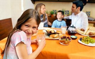 b824f85901d9a92733484c4ba647e881