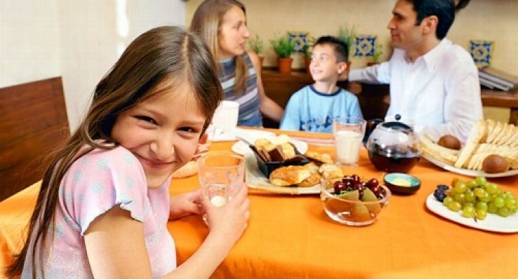 b824f85901d9a92733484c4ba647e881