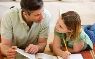 b8292acafd72142128a3481ac4b0abff b8292acafd72142128a3481ac4b0abff