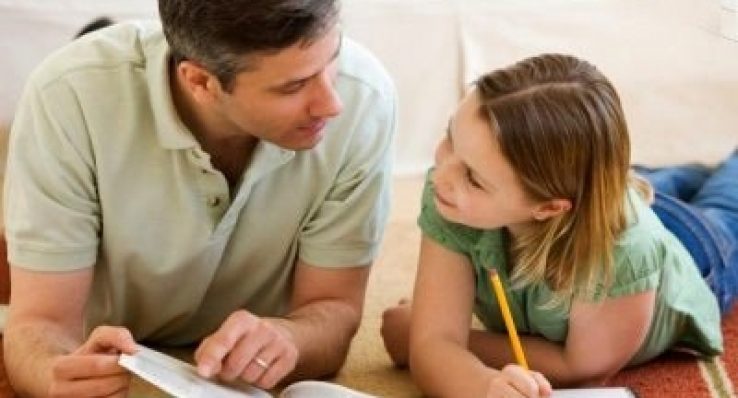 b8292acafd72142128a3481ac4b0abff b8292acafd72142128a3481ac4b0abff