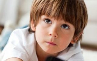 b84c5756f6a889fa332015e4458021f9