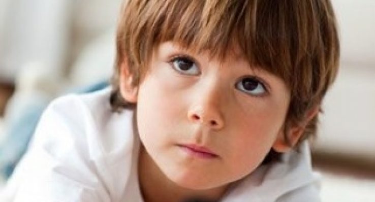 b84c5756f6a889fa332015e4458021f9