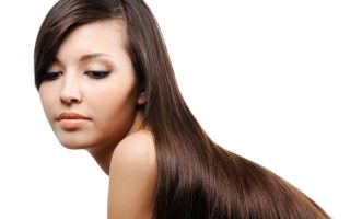 b8be0c31d8c923440f8ffc4e5e818d73