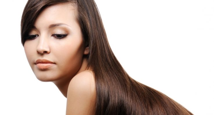 b8be0c31d8c923440f8ffc4e5e818d73