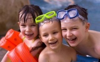 b8cc41f2c23fcd5970f74c3c49efafec