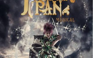 b90c3557a61a887cb566204d08aac170 b90c3557a61a887cb566204d08aac170