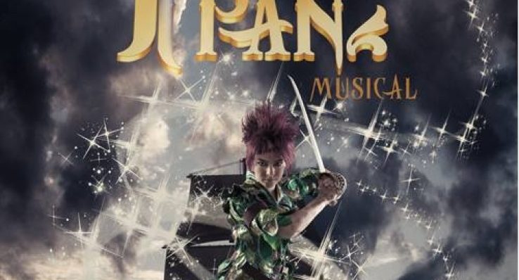 b90c3557a61a887cb566204d08aac170 b90c3557a61a887cb566204d08aac170