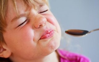 b93548241b050b6b1375f87b0061c0b0