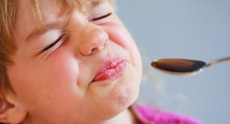 b93548241b050b6b1375f87b0061c0b0