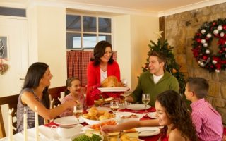 b9761710e2d567efefc41798919e031b