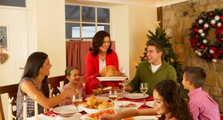 b9761710e2d567efefc41798919e031b