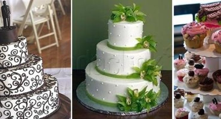 b98eb4e6d4e5af022817653939abd5f0